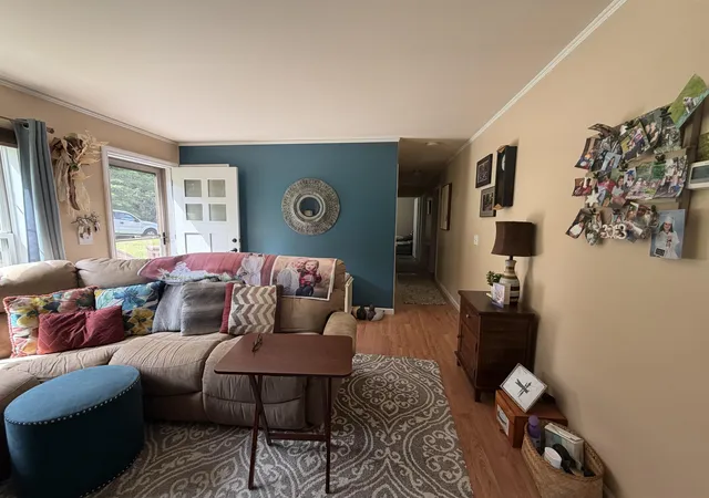 Photo 3 of Single family home for sale at 50 Lynn Hl Rd, Acworth, NH 03601 | MLS# 5107429 | Listing updated on 2026-09-10