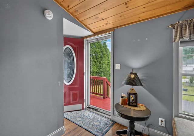 Photo 3 of Single family home for sale at 74 Long Hl Rd, Dover, NH 03820 | MLS# 5107430 | Listing updated on 2026-09-08