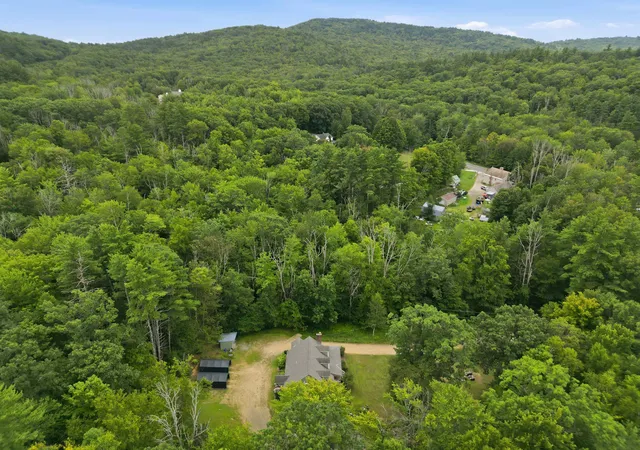 Photo 47 of Single family home for sale at 7 True Rd, Pittsfield, NH 03263 | MLS# 5107431 | Listing updated on 2026-10-13