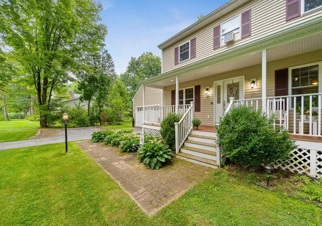Photo 3 of Sale Pending at 51 Greenbriar Dr, Essex Junction, VT 05452 | MLS# 5107432 | Listing updated on 2026-09-27