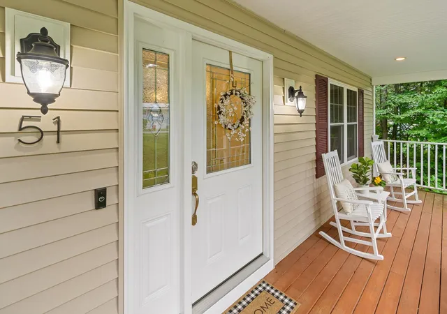 Photo 3 of Sale Pending at 51 Greenbriar Dr, Essex Junction, VT 05452 | MLS# 5107432 | Listing updated on 2026-09-27