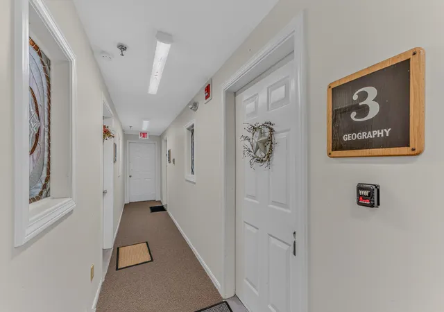 Photo 3 of Condo for sale at 28 Academy St #3, Franconia, NH 03580 | MLS# 5107433 | Listing updated on 2026-10-05
