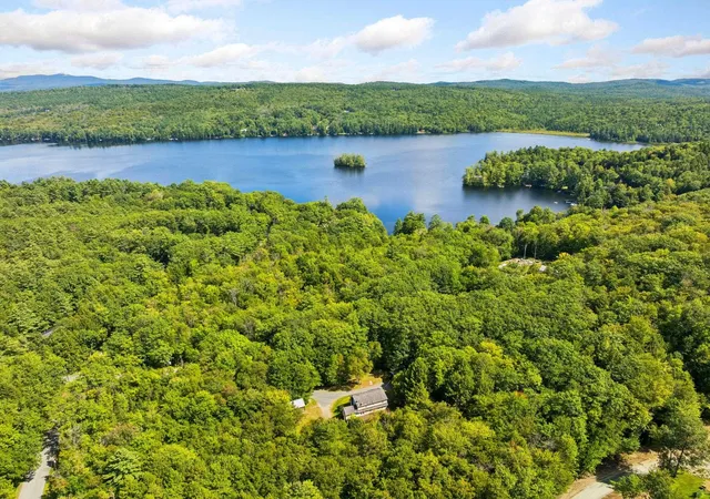 Photo 29 of Single family home for sale at 12 Algonquin Rd, Enfield, NH 03748 | MLS# 5107453 | Listing updated on 2026-09-15