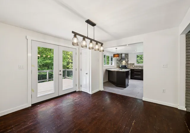 Photo 4 of Single family home for sale at 12 Algonquin Rd, Enfield, NH 03748 | MLS# 5107453 | Listing updated on 2026-09-15
