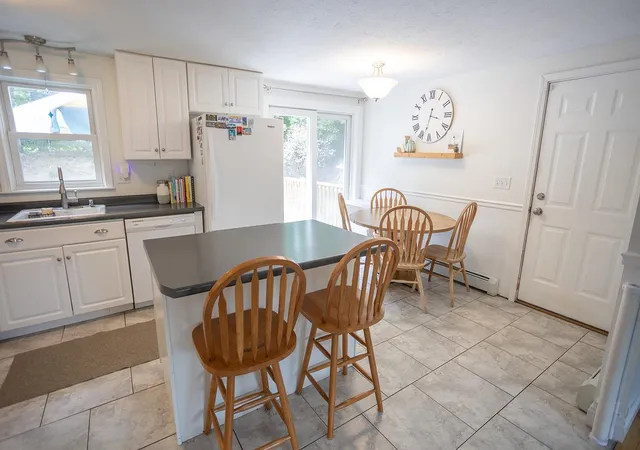 Photo 3 of Single family home for sale at 54 Essex St, Sanford, ME 04073 | MLS# 5107472 | Listing updated on 2026-09-07