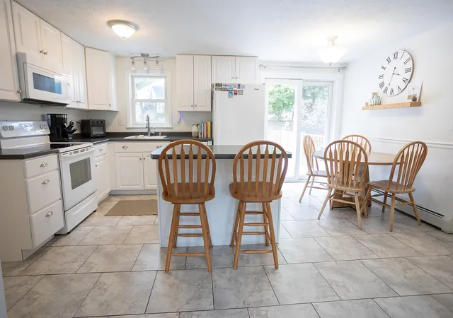 Photo 3 of Single family home for sale at 54 Essex St, Sanford, ME 04073 | MLS# 5107472 | Listing updated on 2026-09-07