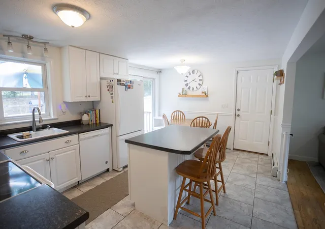 Photo 4 of Single family home for sale at 54 Essex St, Sanford, ME 04073 | MLS# 5107472 | Listing updated on 2026-09-07