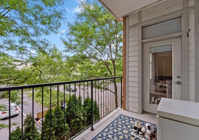 Photo 2 of Condo for sale at 370 Farrell St #218, South Burlington, VT 05403 | MLS# 5107473 | Listing updated on 2026-09-10