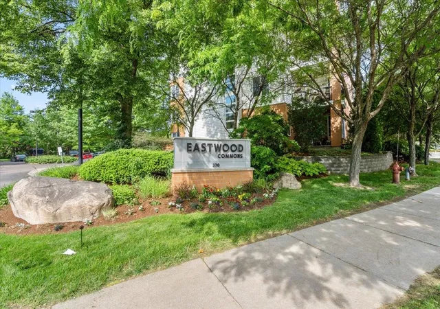 Photo 3 of Condo for sale at 370 Farrell St #218, South Burlington, VT 05403 | MLS# 5107473 | Listing updated on 2026-09-10