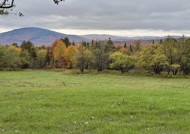 Photo 1 of Land for sale at Tbd South Hl Rd, Colebrook, NH 03576 | MLS# 5107493 | Listing updated on 2026-10-02