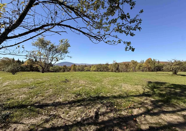 Photo 3 of Land for sale at Tbd South Hl Rd, Colebrook, NH 03576 | MLS# 5107493 | Listing updated on 2026-10-02