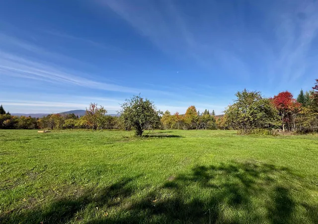 Photo 4 of Land for sale at Tbd South Hl Rd, Colebrook, NH 03576 | MLS# 5107493 | Listing updated on 2026-10-02