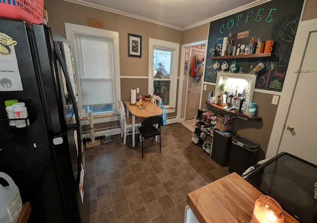 Photo 3 of Multi family home for sale at 481 Hall St, Manchester, NH 03103 | MLS# 5107503 | Listing updated on 2026-09-18
