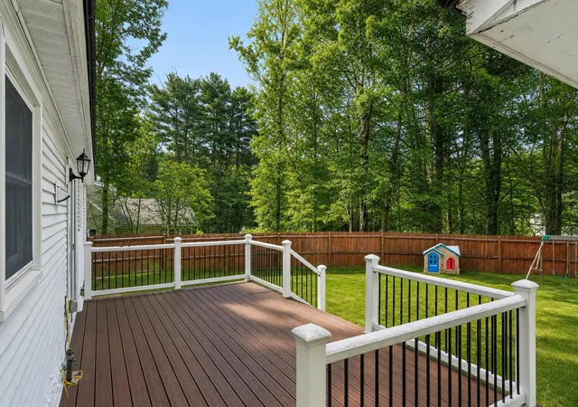 Photo 3 of Single family home for sale at 20 Batchelder Ave, West Lebanon, NH 03784 | MLS# 5107504 | Listing updated on 2026-09-08
