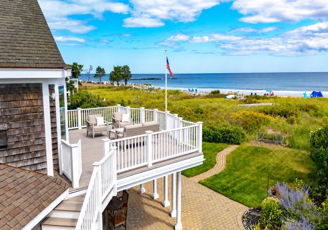 Single family home for sale at 3 Ocean Blvd, North Hampton, NH 03862 | MLS# 5107511
