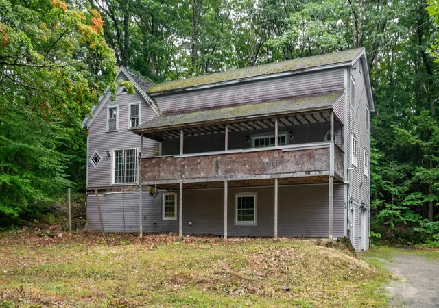 Photo 1 of Single family home for sale at 166 Woodbound Rd, Rindge, NH 03461 | MLS# 5107537 | Listing updated on 2026-09-16