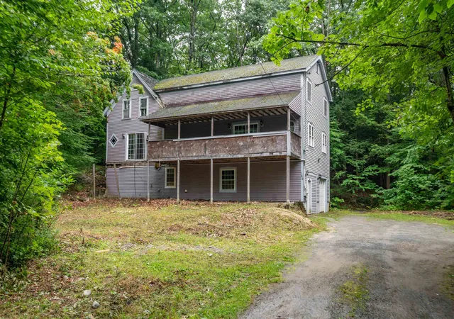 Photo 2 of Single family home for sale at 166 Woodbound Rd, Rindge, NH 03461 | MLS# 5107537 | Listing updated on 2026-09-16