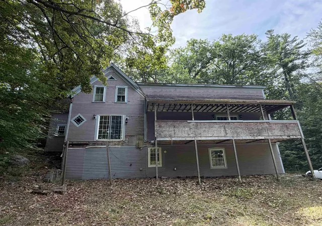 Photo 3 of Single family home for sale at 166 Woodbound Rd, Rindge, NH 03461 | MLS# 5107537 | Listing updated on 2026-09-16
