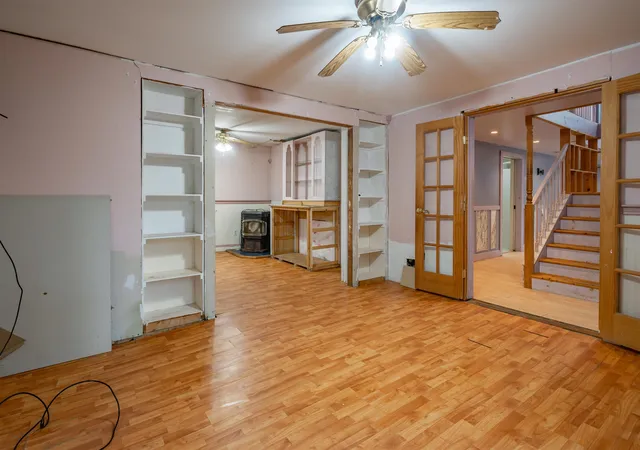 Photo 4 of Single family home for sale at 166 Woodbound Rd, Rindge, NH 03461 | MLS# 5107537 | Listing updated on 2026-09-16