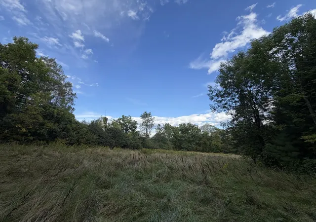 Photo 1 of Land for sale at 7 Zoe Ln, Charlotte, VT 05445 | MLS# 5107567 | Listing updated on 2026-09-18