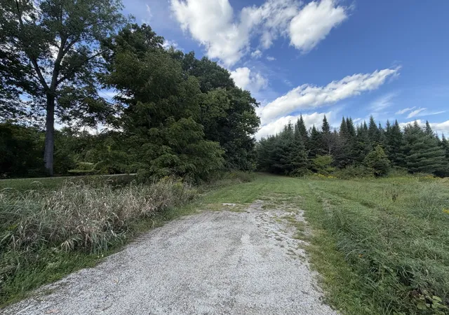 Photo 3 of Land for sale at 7 Zoe Ln, Charlotte, VT 05445 | MLS# 5107567 | Listing updated on 2026-09-18