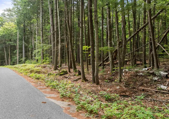 Photo 1 of Land for sale at 30 D Forest Pond Rd, New Hampton, NH 03256 | MLS# 5107570 | Listing updated on 2026-09-03