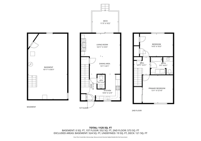Photo 28 of Townhouse for sale at 14 Chester Ln #3, Enfield, NH 03748 | MLS# 5107577 | Listing updated on 2026-09-11