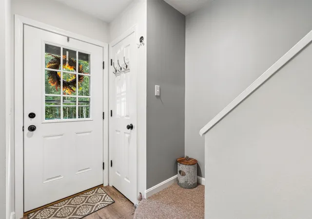 Photo 3 of Townhouse for sale at 14 Chester Ln #3, Enfield, NH 03748 | MLS# 5107577 | Listing updated on 2026-09-11