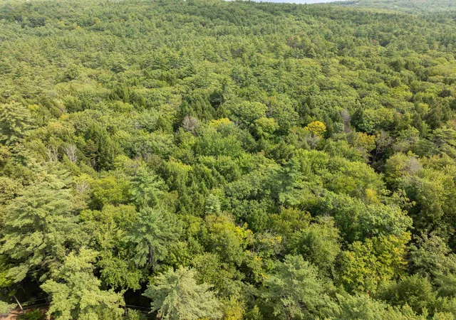 Photo 17 of Land for sale at 00 Forest Pond Rd, New Hampton, NH 03256 | MLS# 5107579 | Listing updated on 2026-10-02