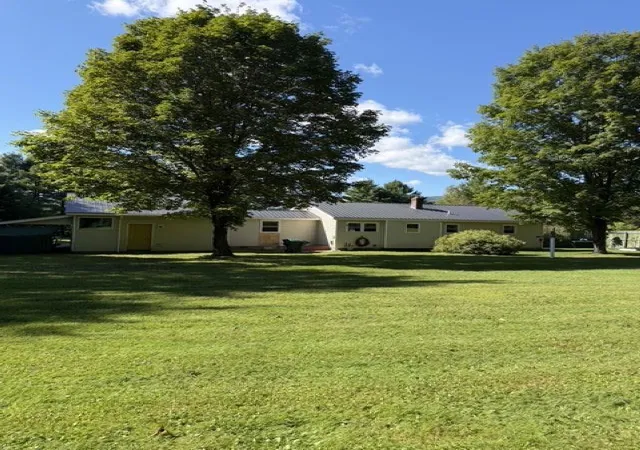 Photo 2 of Single family home for sale at 36 Sunset Dr, Johnson, VT 05656 | MLS# 5107601 | Listing updated on 2026-09-12