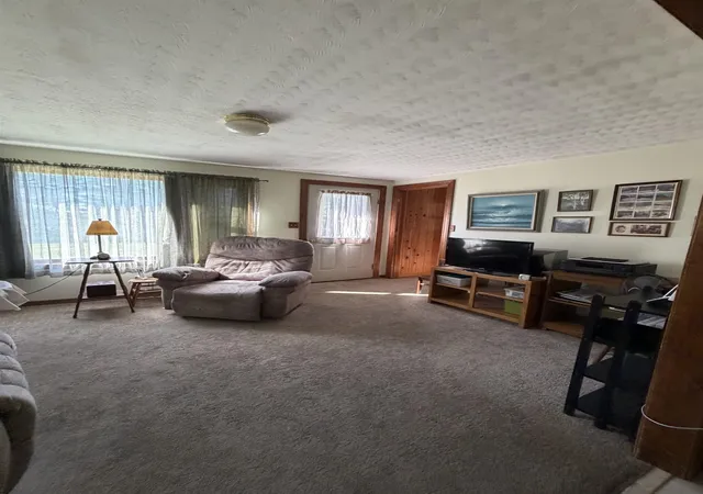 Photo 3 of Single family home for sale at 36 Sunset Dr, Johnson, VT 05656 | MLS# 5107601 | Listing updated on 2026-09-12