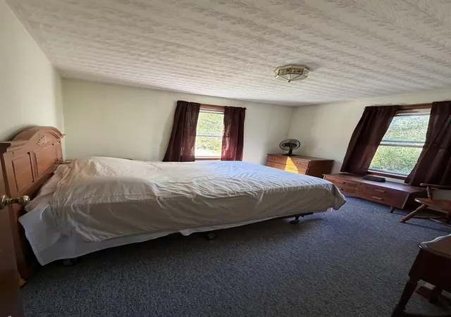 Photo 4 of Single family home for sale at 36 Sunset Dr, Johnson, VT 05656 | MLS# 5107601 | Listing updated on 2026-09-12