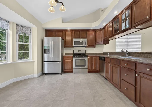 Photo 3 of Sale Pending at 2 Holly Way, Newton, NH 03858 | MLS# 5107602 | Listing updated on 2026-09-17