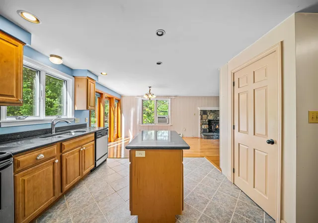 Photo 2 of Single family home for sale at 18 Garrison Ln, Madbury, NH 03823 | MLS# 5107604 | Listing updated on 2026-09-09