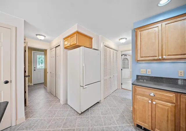 Photo 4 of Single family home for sale at 18 Garrison Ln, Madbury, NH 03823 | MLS# 5107604 | Listing updated on 2026-09-09