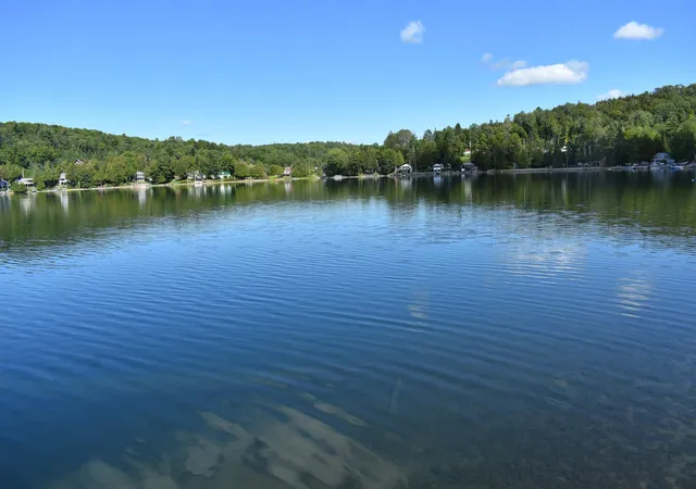 Photo 3 of Sale Pending at 1427 Shadow Lake Rd, Glover, VT 05839 | MLS# 5107605 | Listing updated on 2026-09-02