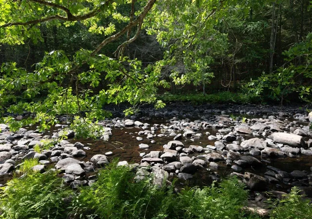 Photo 2 of Sale Pending at 217 Greenhill Rd, Barrington, NH 03825 | MLS# 5107606 | Listing updated on 2026-09-09