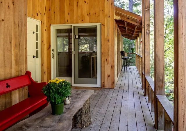 Photo 3 of Sale Pending at 217 Greenhill Rd, Barrington, NH 03825 | MLS# 5107606 | Listing updated on 2026-09-09
