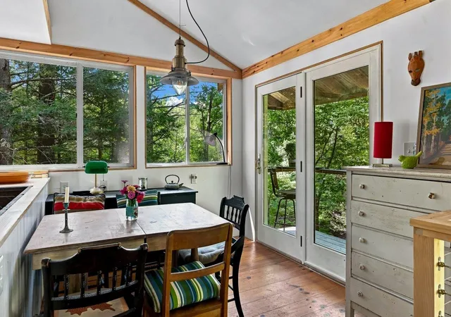 Photo 4 of Sale Pending at 217 Greenhill Rd, Barrington, NH 03825 | MLS# 5107606 | Listing updated on 2026-09-09
