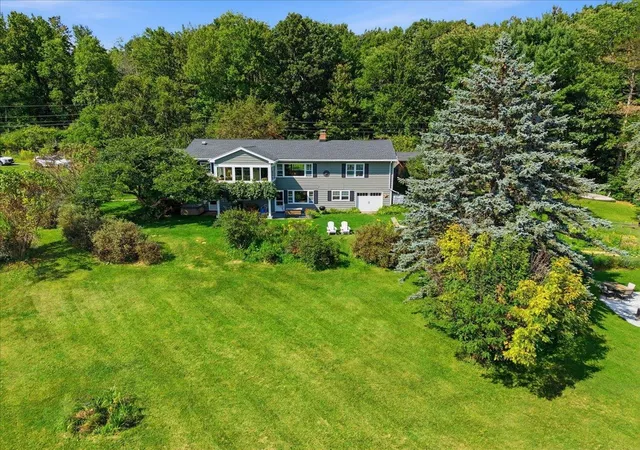 Photo 3 of Single family home for sale at 66 Crosier Private Rd, Shaftsbury, VT 05262 | MLS# 5107608 | Listing updated on 2026-09-28