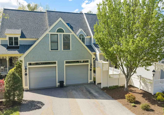 Photo 3 of Sale Pending at 579 Sagamore Ave #24, Portsmouth, NH 03801 | MLS# 5107609 | Listing updated on 2026-09-10