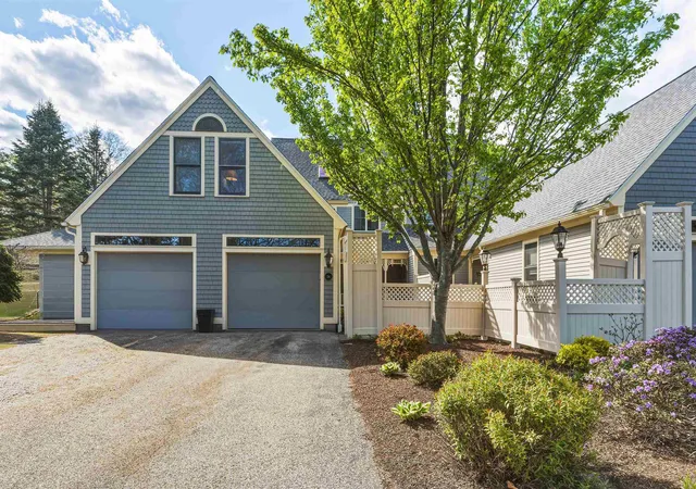 Photo 3 of Sale Pending at 579 Sagamore Ave #24, Portsmouth, NH 03801 | MLS# 5107609 | Listing updated on 2026-09-10