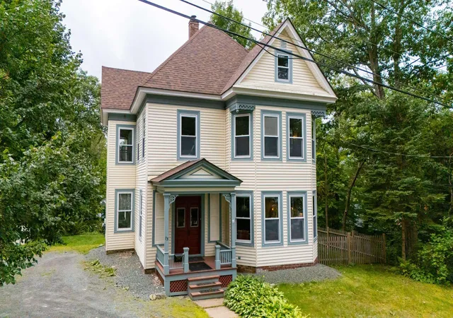 Photo 3 of Single family home for sale at 73 Bunker Hl St, Lancaster, NH 03584 | MLS# 5107610 | Listing updated on 2026-09-01