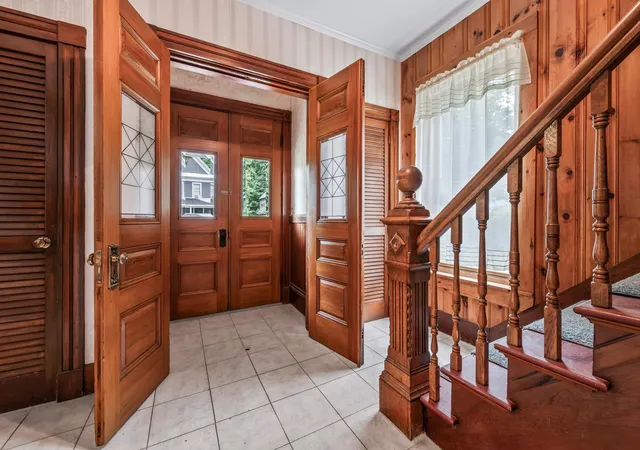 Photo 3 of Single family home for sale at 73 Bunker Hl St, Lancaster, NH 03584 | MLS# 5107610 | Listing updated on 2026-09-01