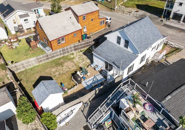 Photo 3 of Single family home for sale at 61 Is Path, Hampton, NH 03842 | MLS# 5107612 | Listing updated on 2026-09-14