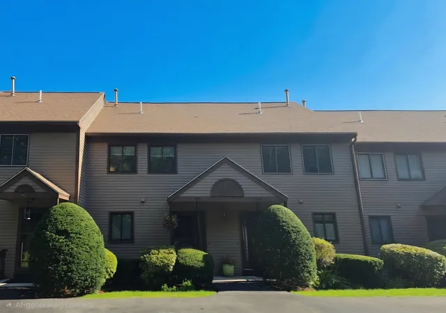 Photo 1 of Townhouse for sale at 403 Eastview Dr, Wilton, NH 03086 | MLS# 5107613 | Listing updated on 2026-09-16
