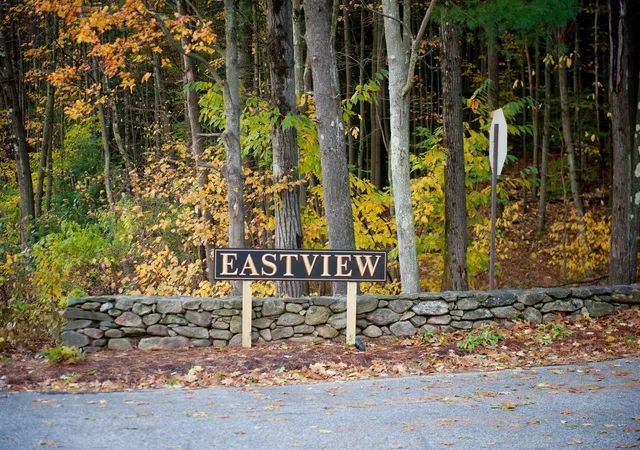 Photo 2 of Townhouse for sale at 403 Eastview Dr, Wilton, NH 03086 | MLS# 5107613 | Listing updated on 2026-09-16