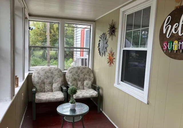 Photo 2 of Single family home for sale at 40 Desaulnier St, Goffstown, NH 03045 | MLS# 5107614 | Listing updated on 2026-09-16