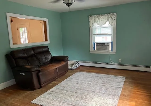 Photo 4 of Single family home for sale at 40 Desaulnier St, Goffstown, NH 03045 | MLS# 5107614 | Listing updated on 2026-09-16