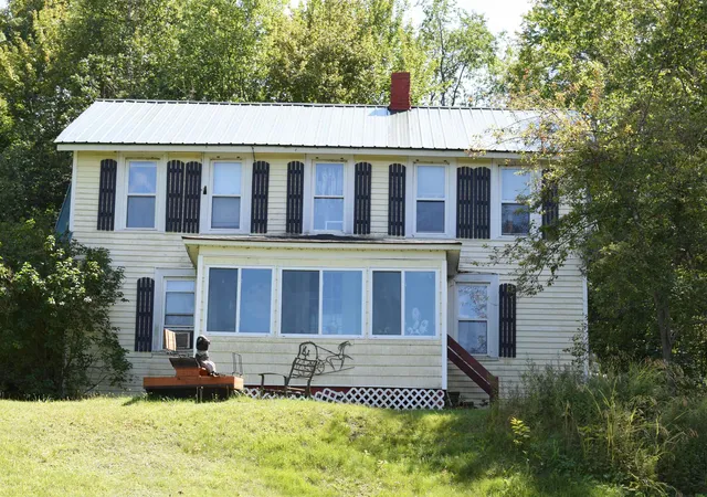 Photo 1 of Single family home for sale at 765 Lancaster Rd, Northumberland, NH 03584 | MLS# 5107615 | Listing updated on 2026-10-13